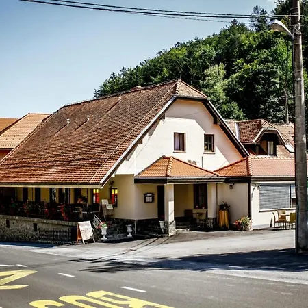 Framski Hram Fram